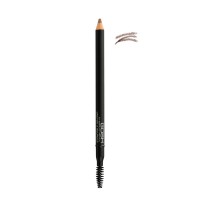 GOSH Eyebrow Pencil - Grey Brown