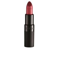 GOSH Velvet Touch Lipstick - 160 Delicious 4g