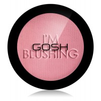 GOSH I'm Blushing - 002 Amour 5.5g