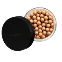 GOSH Precious Powder Pearls - Glow