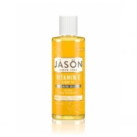 JASON Vitamin E 5.000 I.U.   120ml