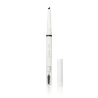 Neutral Blonde PureBrow™ Shaping Pencilil
