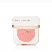 Jane Iredale Ρουζ Χρώμα: Clearly Pink