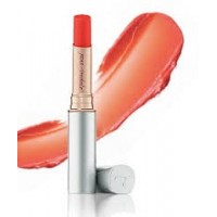 Jane Iredale JUST KISSED® LIP AND CHEEK FOREVER RED