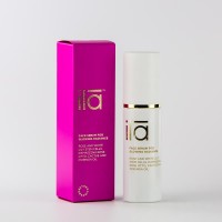 ILA Face Serum for Glowing Radiance 30ml 