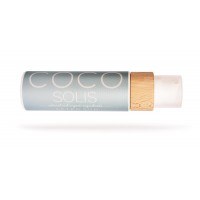 Cocosolis Organic  After Sun Oil 110ml