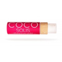 Cocosolis Organic Superfruity Body Oil 110ml