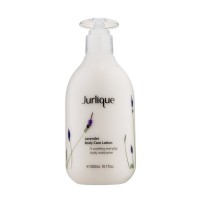 JURLIQUE Lavender Body Care Lotion -Γαλάκτωμα Σώματος με Λεβάντα